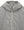 Plus Size - Campania Windbreaker Jacket Mid House Check