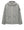 Plus Size - Campania Windbreaker Jacket Mid House Check