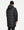 Capelli Puffer Jacket Black