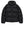 Esja Down Jacket Black