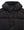Esja Down Jacket Black