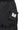 Esja Down Jacket Black