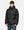 Esja Down Jacket Black