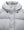 Esja Down Jacket Smokey Grey