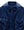 Cotoca Fleece Lined Jacket Bright Navy