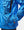Giacca Sangudo Blu Cromatico