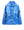 Giacca Sangudo Blu Cromatico