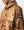 Sangudo Jacket Chromatic Bronze