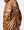 Sangudo Jacket Chromatic Bronze