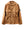 Sangudo Jacket Chromatic Bronze
