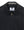 Castlereagh Harrington Jacket Black