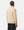 Castlereagh Harrington Jacket Stone