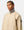 Castlereagh Harrington Jacket Stone