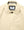 Castlereagh Harrington Jacket Stone