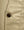 Castlereagh Harrington Jacket Stone
