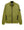 Finsbury Bomber Jacket Olive Green