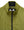 Finsbury Bomber Jacket Olive Green