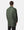 Avalon Mac Jacket Black Forest Green