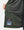 Avalon Mac Jacket Black Forest Green