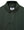 Avalon Mac Jacket Black Forest Green
