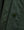 Avalon Mac Jacket Black Forest Green