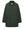 Avalon Mac Jacket Black Forest Green