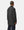 Avalon Mac Jacket Black