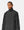 Avalon Mac Jacket Black