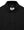 Avalon Mac Jacket Black
