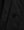 Avalon Mac Jacket Black