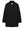 Avalon Mac Jacket Black