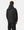 Tralee Windbreaker Jacket Black