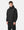 Tralee Windbreaker Jacket Black