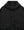 Tralee Windbreaker Jacket Black
