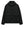 Tralee Windbreaker Jacket Black