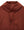 Tralee Windbreaker Jacket Brick