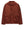 Tralee Windbreaker Jacket Brick