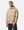 Tralee Windbreaker Jacket Rock