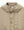Tralee Windbreaker Jacket Rock