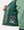 Tralee Windbreaker Jacket Thyme Green