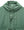Tralee Windbreaker Jacket Thyme Green