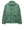 Tralee Windbreaker Jacket Thyme Green
