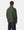 Fintray Jacket Black Forest Green