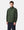 Fintray Jacket Black Forest Green