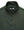 Fintray Jacket Black Forest Green