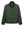 Fintray Jacket Black Forest Green