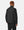 Fintray Jacke Schwarz