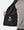 Fintray Jacke Schwarz