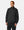 Fintray Jacke Schwarz