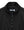 Fintray Jacke Schwarz